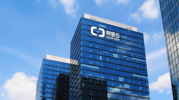 �����Ɔ���ȫ��LOGO